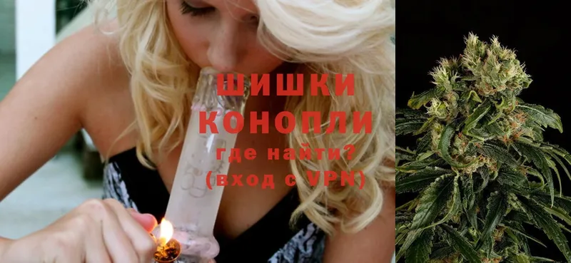 Конопля SATIVA & INDICA  Коммунар 